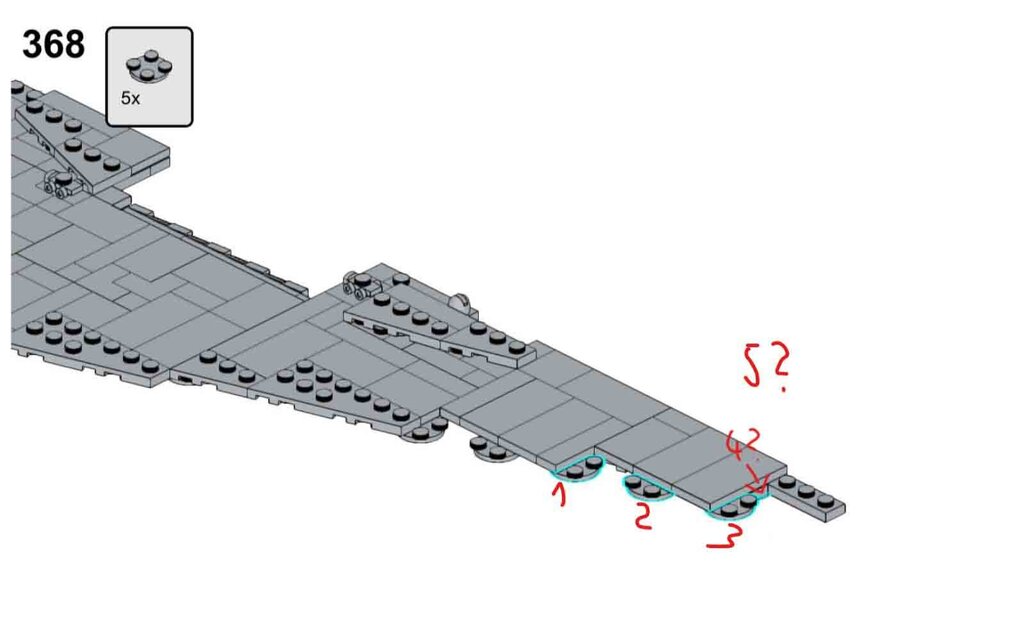 WhatsApp Image 2026-02-05 at 22.18.17.jpeg