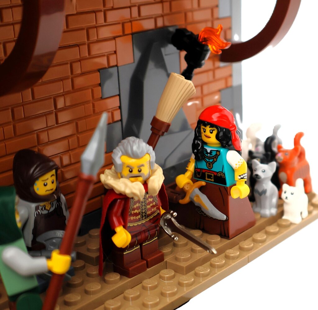 IMG_0875.thumb.JPG.651b48782049c9d0ec8dce4093300eb7.JPG