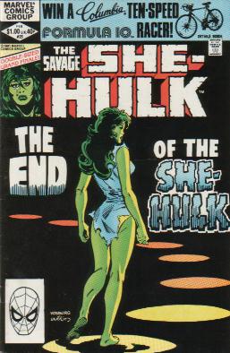 she_hulk25.jpg