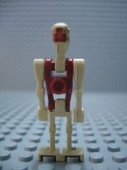 droid_sec_mk1_rear.jpg