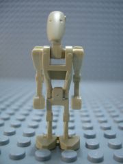 battle_droid_reg_front.jpg
