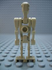 battle_droid_reg_rear.jpg
