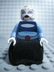 asajj_ventress_front.jpg