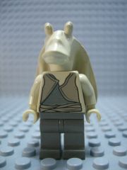 jar_jar_binks_grey_front.jpg