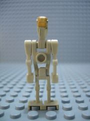 droid_commander_mk1_rear.jpg