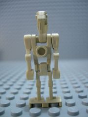 droid_pilot_mk1_rear.jpg