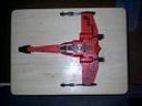 colouredxwingsknightsword.jpg