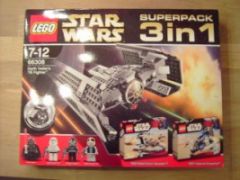 8017superpack1.jpg