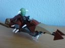 adho15_speederjedi.jpg