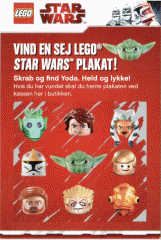 Forside_lego_poster.gif
