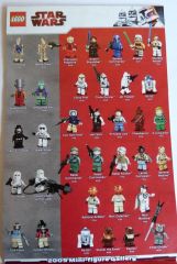 minifig2009poster.jpg