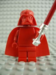 red_vader_front.JPG