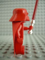 red_vader_side.JPG