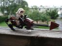 mordatre_speeder.jpg