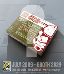 sdcc_2009_box2.jpg