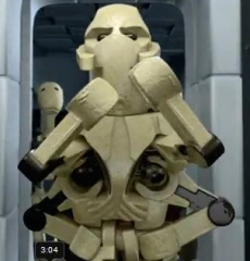 grievous_1.png