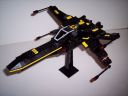 unitron6991_blacktron_x_wing.jpg
