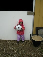 AprilMaj2009 007.jpg