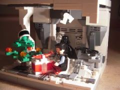 bigbricks_christmas invaders.jpg