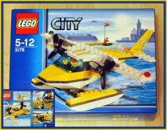3178SeaPlane