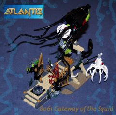 8061-atlantis.jpg