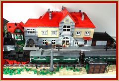 TrainStationByNexus7