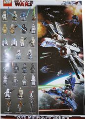 201_minifig_poster.jpg