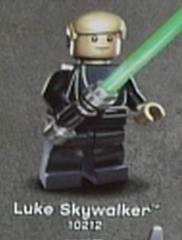 luke_skywalker_10212.png