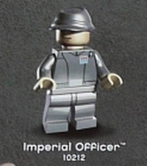 imperial_officer_10212.png
