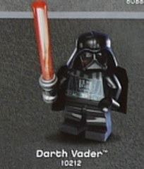 darth_vader_10212.png