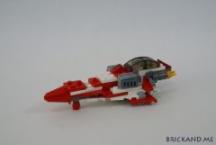 parchioso_ministarfighter.jpg