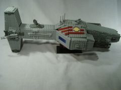 hammerhead_class_assault_frigate_2.jpg
