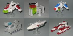 legostein_republicvessels.jpg