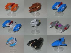 legostein_separatistcombatstarships.jpg