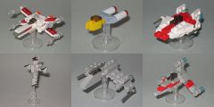 legostein_rebelstarfighters.jpg