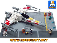 baronsat_xwingdiorama.jpg