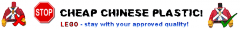 stop_cheap_chinese_plastic.png