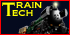 Train Tech Tag 2