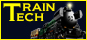 Train Tech Tag 1