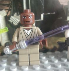MaceWindu.jpg