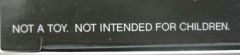 NotAToy.jpg