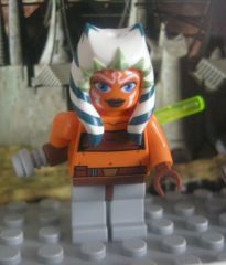 Ahsoka.jpg