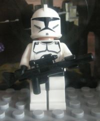CloneTrooper.jpg