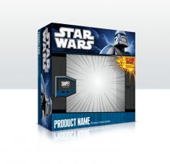 StarWarsBox02.jpg