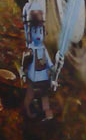 Aayla.png