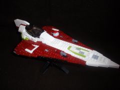 cavegod_delta7_aethersprite_37725_ucs.jpg
