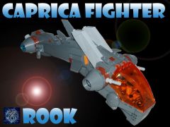 rook_caprica_fighter_37813_small.jpg