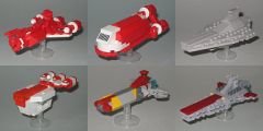legostein_republic_fleet_37305_minis.jpg