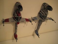 renegade_clone_B_wing_and_rebel_squadron_38192_ucs.jpg