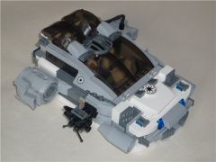 forward_clone_patrol_transport_37539_small.jpg